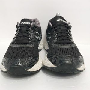 asics gel enhance ultra 4.0